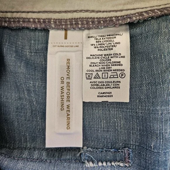 Loft - Picture 8 of 8